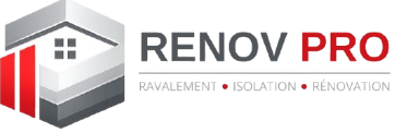 RENOV PRO 