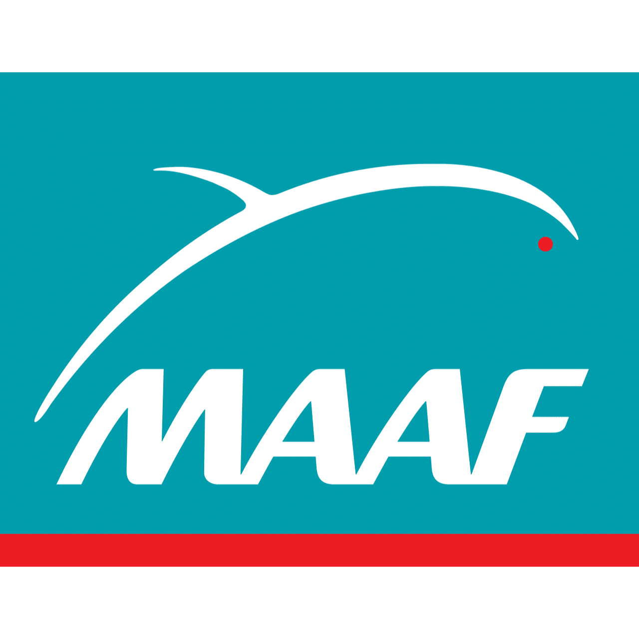 Assurance MAAF